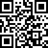 https://mehrnews.com/x3c9Vm