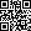 https://mehrnews.com/xVSHP