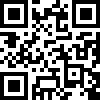 https://mehrnews.com/xTTg5