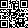 https://mehrnews.com/xqD24