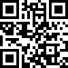 https://mehrnews.com/xJqZp