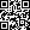 https://mehrnews.com/x372nq