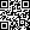 https://mehrnews.com/x37JTN