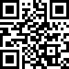 https://mehrnews.com/x3bK2y