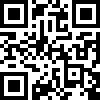 https://mehrnews.com/x38TFr