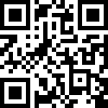 https://mehrnews.com/x34YG2