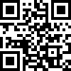 https://mehrnews.com/x32wbK