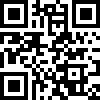 https://mehrnews.com/xW9tt