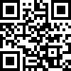 https://mehrnews.com/x38Kcf