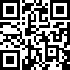https://mehrnews.com/x36WjP