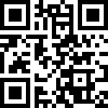 https://mehrnews.com/xqVGD