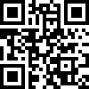 https://mehrnews.com/xQp5h