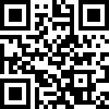 https://mehrnews.com/x3cNyF