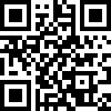 https://mehrnews.com/x3bZC8