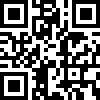 https://mehrnews.com/x32QTx