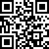 https://mehrnews.com/x3b7Hg