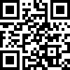 https://mehrnews.com/x39Hrm