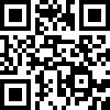 https://mehrnews.com/x39HN7