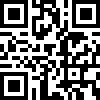 https://mehrnews.com/x37Tyg