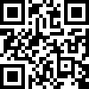 https://mehrnews.com/x3cGVq