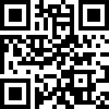 https://mehrnews.com/xZSZf