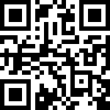 https://mehrnews.com/x35zns