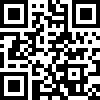 https://mehrnews.com/x3bVDC