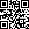 https://mehrnews.com/xYzXS