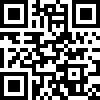 https://mehrnews.com/xpMmm