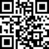 https://mehrnews.com/xN6gY