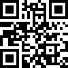 https://mehrnews.com/xZSQ8