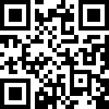 https://mehrnews.com/xqXQG
