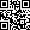 https://mehrnews.com/xL9D5