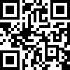 https://mehrnews.com/x3cJnt