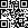 https://mehrnews.com/xRDsx