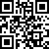 https://mehrnews.com/xRHy2