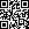 https://mehrnews.com/x36pLL