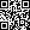https://mehrnews.com/x3dmPk