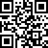 https://mehrnews.com/x38M7r