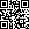 https://mehrnews.com/xQDR9
