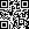https://mehrnews.com/x3cpNJ