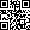 https://mehrnews.com/xYrP2