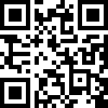 https://mehrnews.com/x4wSS