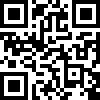 https://mehrnews.com/x35L8T