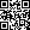 https://mehrnews.com/xKqvB