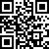https://mehrnews.com/x3bg8s