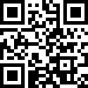 https://mehrnews.com/x37Sq7