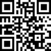 https://mehrnews.com/xZFMN