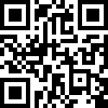 https://mehrnews.com/x3dfPt