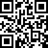 https://mehrnews.com/x34LXS